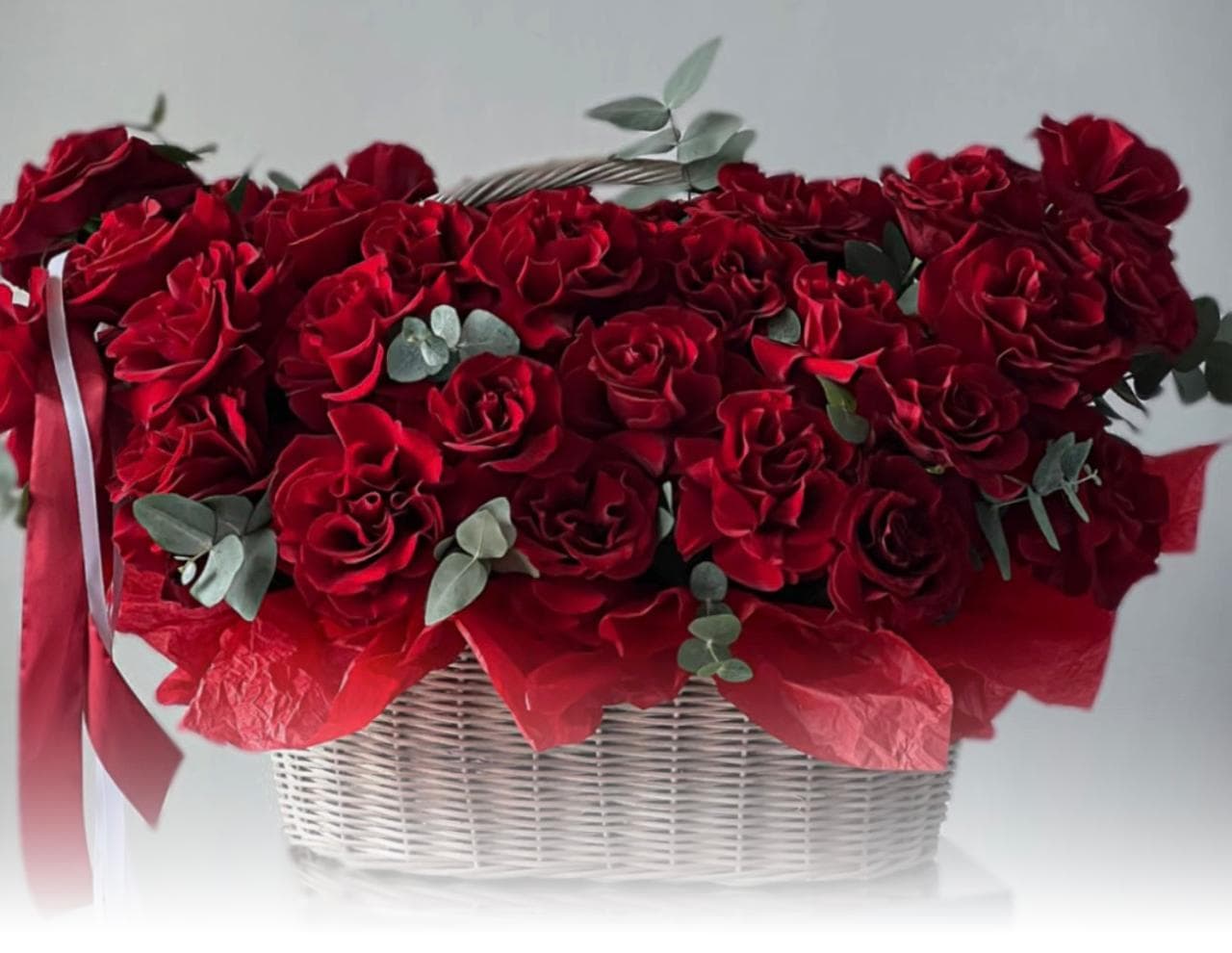 Must Have September by Holy Chic Flowers