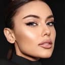 Amaliya Instagram Profile Avatar