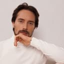 Elli Instagram Profile Avatar